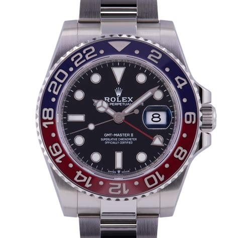 rolex gmt for sale sydney|rolex gmt pre owned.